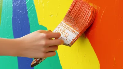 Illustration dub - Image 1