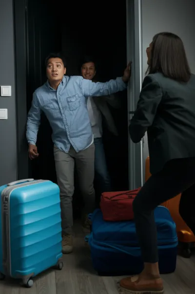 Illustration despatch - Image 1