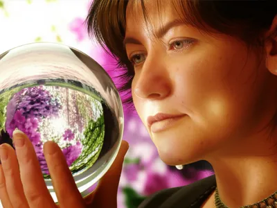 Illustration bode - Image 1