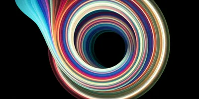 Illustration ceaseless - Image 1