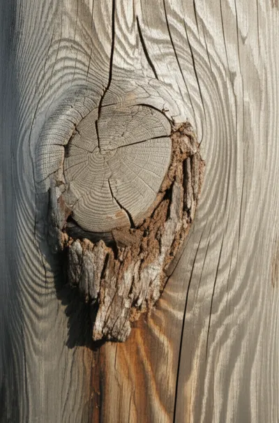 Illustration wanes - Image 1