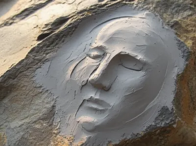 Illustration conformal