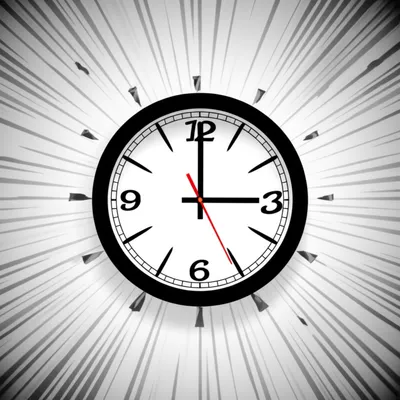 Illustration anytime - Image 1