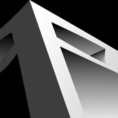 Illustration cant - Image 1