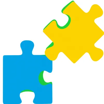 Illustration splitting - Image 1