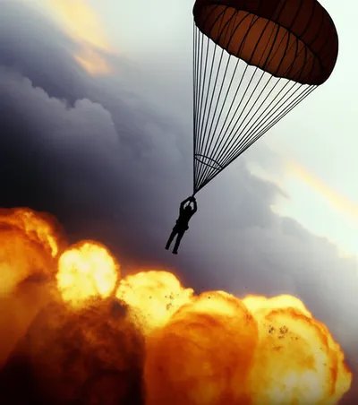 Illustration ejection