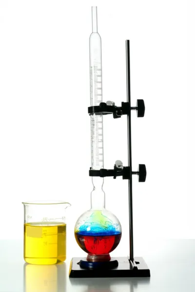 Illustration fraction - Image 1