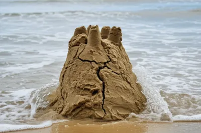 Illustration shakes - Image 1