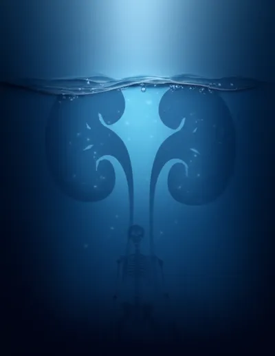 Illustration jing - Image 1