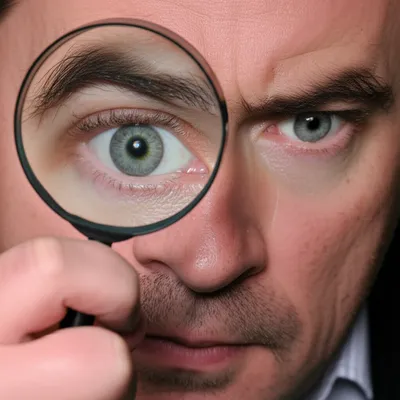 Illustration studied - Image 1