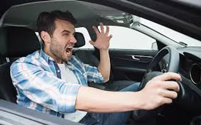 Illustration impatient - Image 2