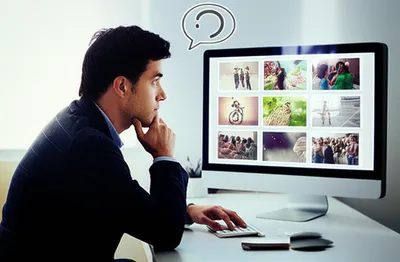 Illustration comment - Image 1