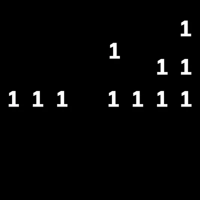 Illustration characteristics - Image 1