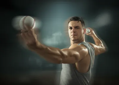 Illustration hurls - Image 1