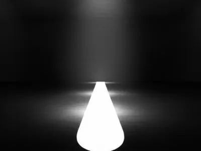 Illustration indicative - Image 1