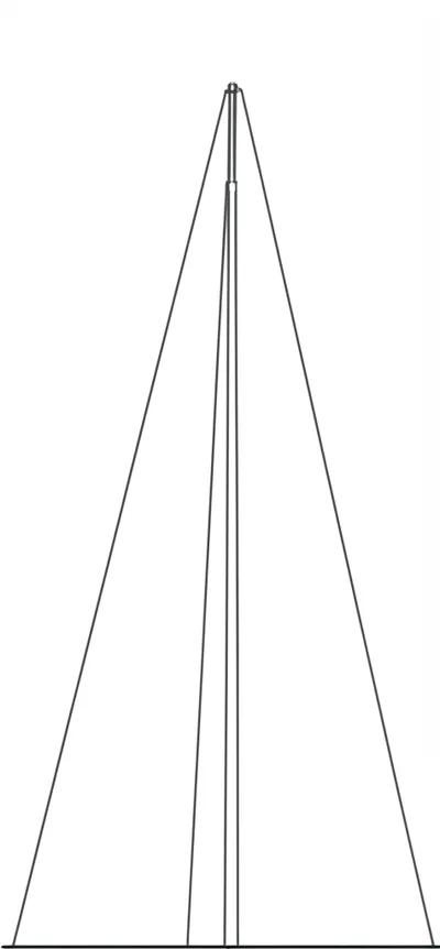 Illustration mast - Image 1