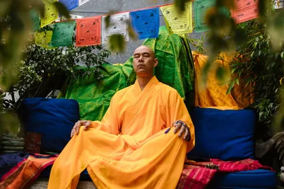 Illustration fulness - Image 2