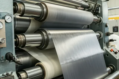 Illustration calender - Image 1