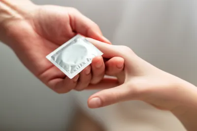 Illustration without - Image 1