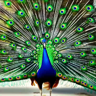 Illustration flourish - Image 1