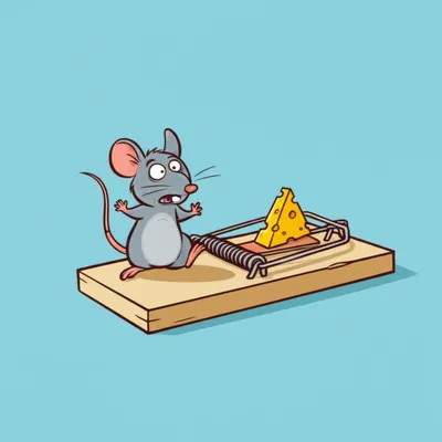 Illustration traps - Image 1