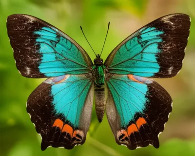 Illustration epaulettes - Image 1