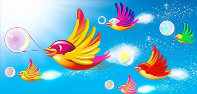 Illustration fleets - Image 1