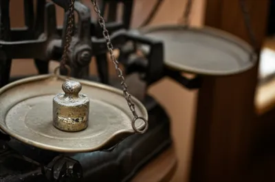 Illustration maces - Image 1