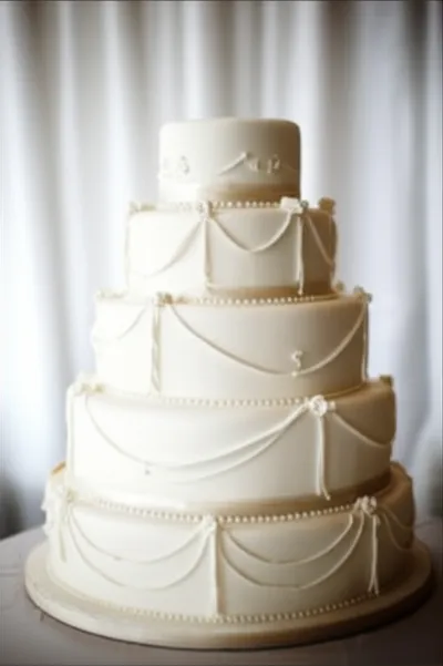 Illustration tier - Image 1