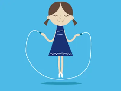 Illustration skip - Image 3