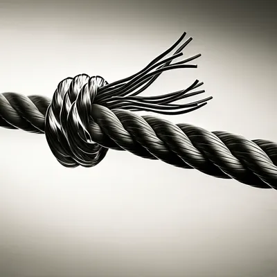 Illustration loose - Image 1