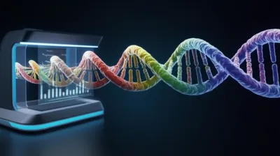 Illustration sequencer - Image 1