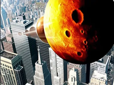 Illustration swingers - Image 1