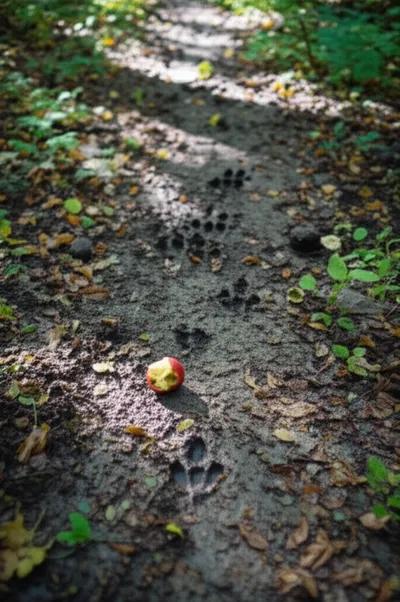 Illustration signs - Image 1