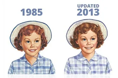 Illustration nice - Image 3