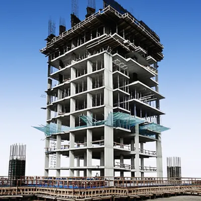 Illustration premise - Image 1