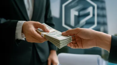 Illustration pays - Image 1