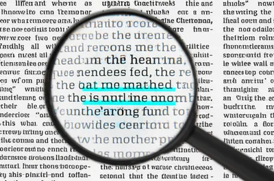 Illustration captures - Image 1