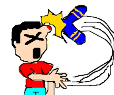 Illustration rebound - Image 3