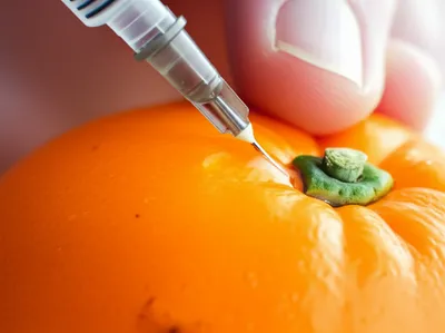 Illustration injected - Image 1