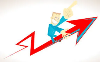 Illustration proceed - Image 3