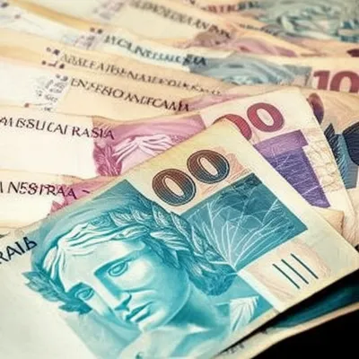 Illustration cruzados