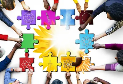 Illustration solutions - Image 1