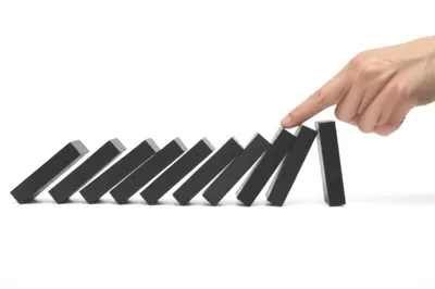 Illustration working - Image 1