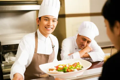 Illustration supply - Image 1