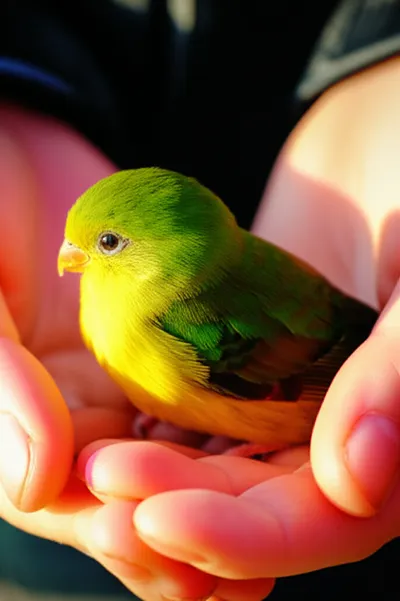 Illustration retains - Image 1