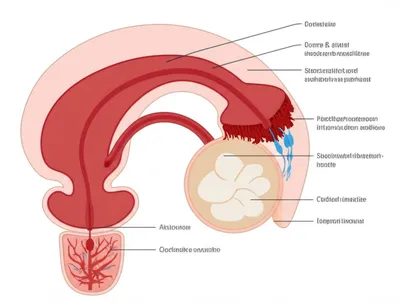 Illustration fucking - Image 1