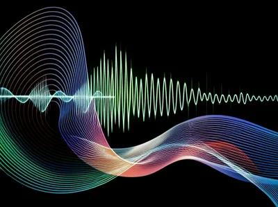 Illustration time - Image 1