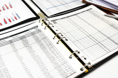 Illustration account