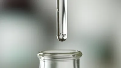 Illustration distills - Image 1